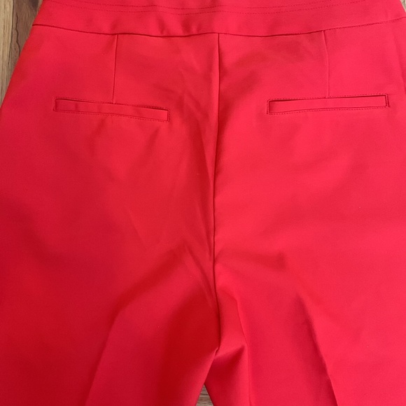 NY&CO NEW Ankle Pants - Picture 4 of 8